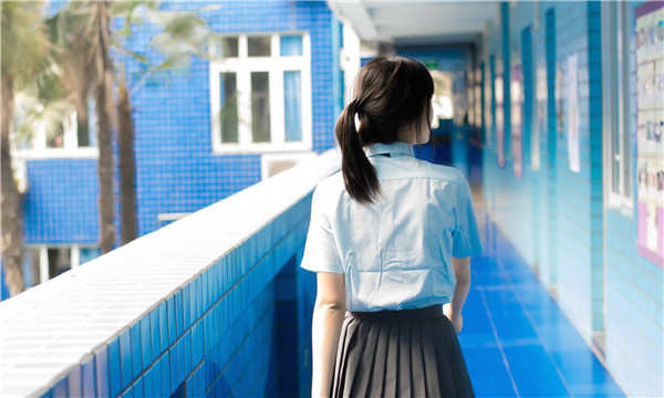 尧都如何找到一个可以帮助我生孩子的女人? 尧都如何找到一个可以帮助我生孩子的女人?