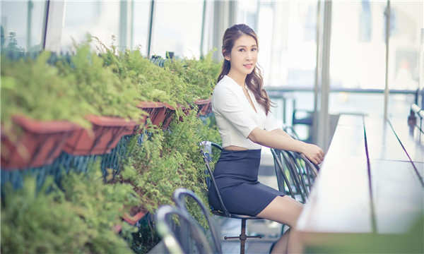 尧都三代试管选性别多少钱,三代试管选性别多少钱一个 尧都三代试管选性别多少钱,三代试管选性别多少钱一个
