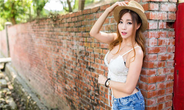 尧都试管婴儿助孕公司-{试管婴儿 公司} 尧都试管婴儿助孕公司-{试管婴儿 公司}