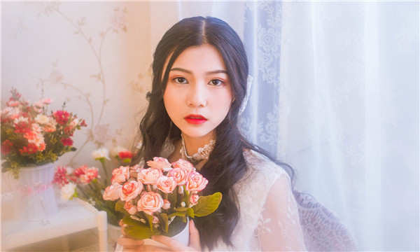 尧都试管供卵的成功率高吗|试管婴儿供卵是什么意思 尧都试管供卵的成功率高吗|试管婴儿供卵是什么意思