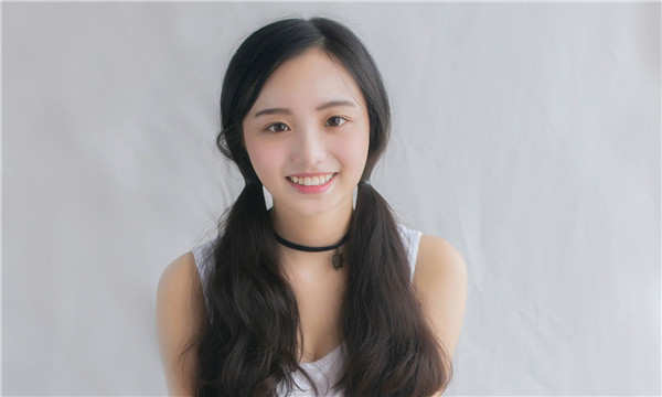 尧都试管代怀生男孩还是女孩|试管代怀生男孩还是女孩好 尧都试管代怀生男孩还是女孩|试管代怀生男孩还是女孩好