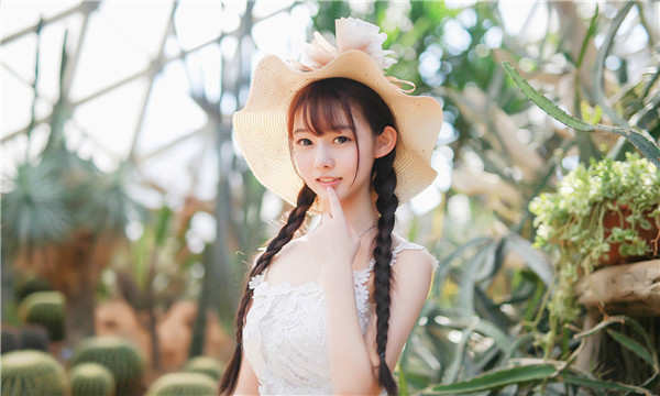 尧都国内可以借卵生子的医院｜借腹生孩子15万块钱