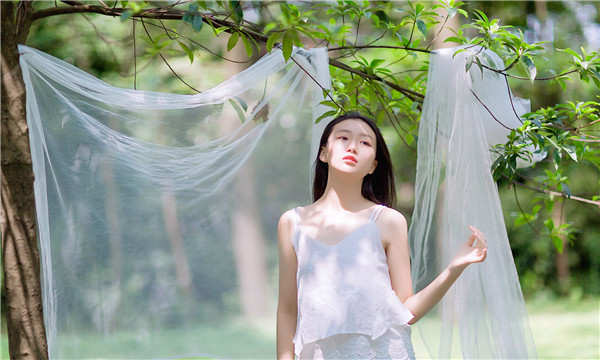 尧都借卵试管代怀生子公司：助您实现美好家庭梦想