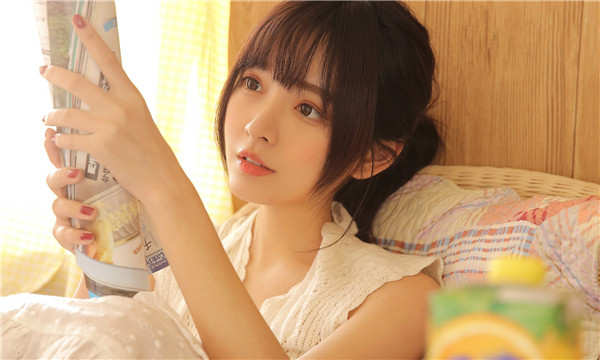 尧都供卵试管婴儿成功率｜供卵试管条件