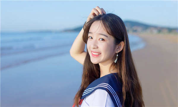 尧都试管助孕产子机构帮您实现家庭梦想