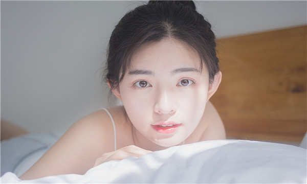 尧都供卵代生机构安全吗-｛供卵生子的费用｝