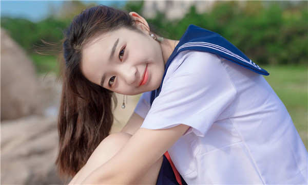尧都试管用供卵生的孩子是自己的吗？从助孕服务了解更多