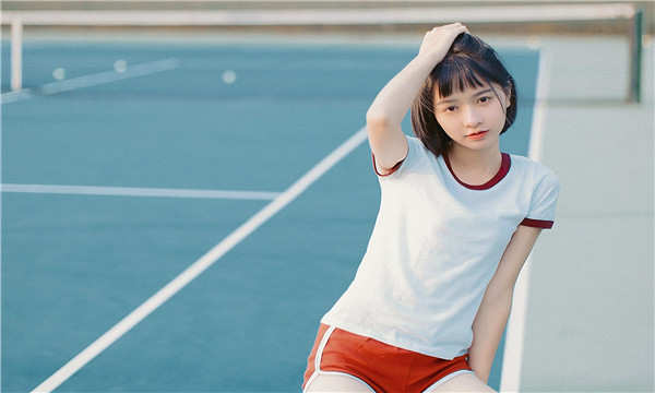 尧都代育生子啥意思？助孕患者走向幸福家庭的指南