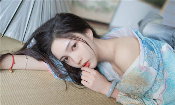 尧都53岁试管成功生子｜是真的吗？