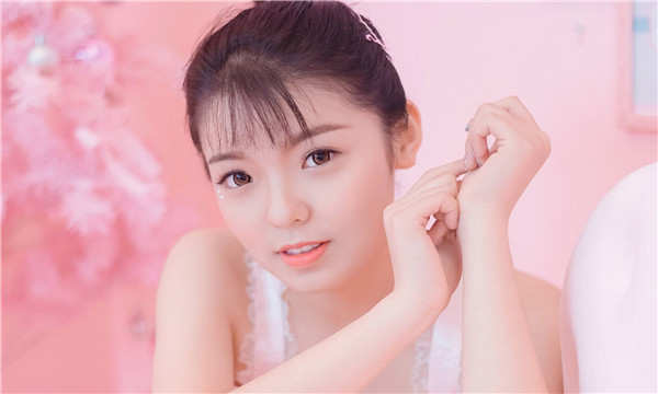 尧都试管代怀生子机构多少钱？解读费用构成与选择指南