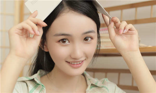 尧都供卵机构是真的吗｜供卵机构介绍