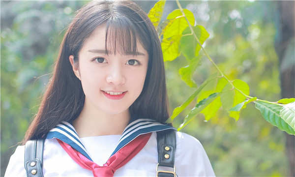尧都供卵试管代怀生子：帮助不孕不育患者家庭实现生育梦想的科学解决方案