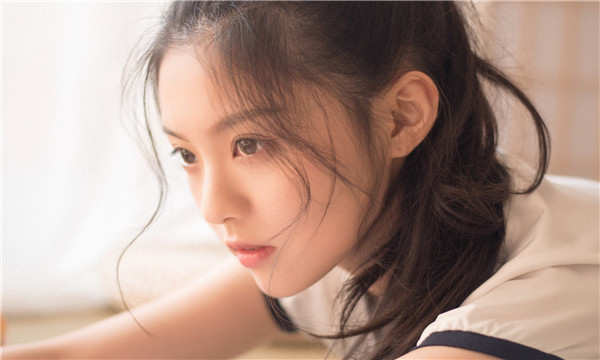 尧都供卵代生机构安全吗｜供卵生孩子费用多少