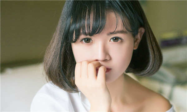 尧都试管代怀生子公司——助力不孕不育家庭实现育儿梦想