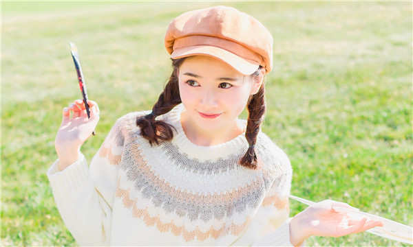 尧都供卵生孩子费用多少｜但很多人心中都会冒出一个问题：供