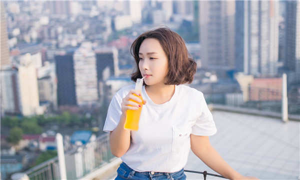 尧都关于试管代生助孕多少钱的详尽分析与指导