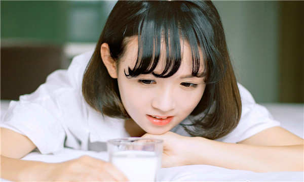 尧都40万找私人代妈