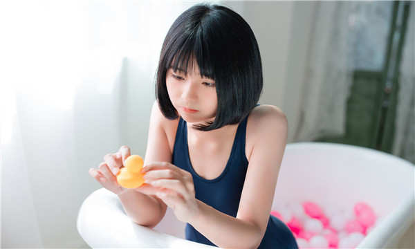 尧都标题：全面解读供卵试管代怀生子费用，助力不孕不育家庭实现梦想