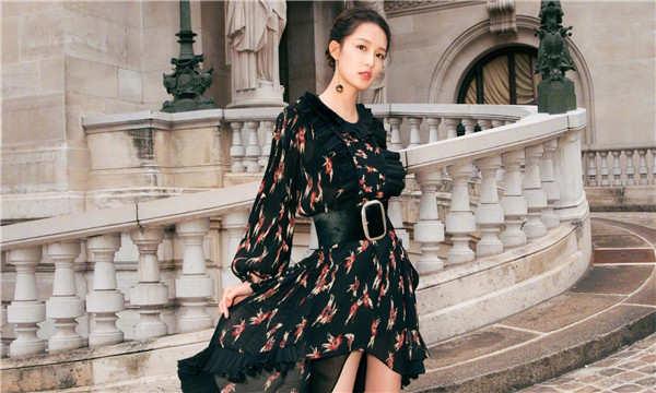 尧都标题：包生男孩机构：助你成功代怀生子，实现家庭梦想
