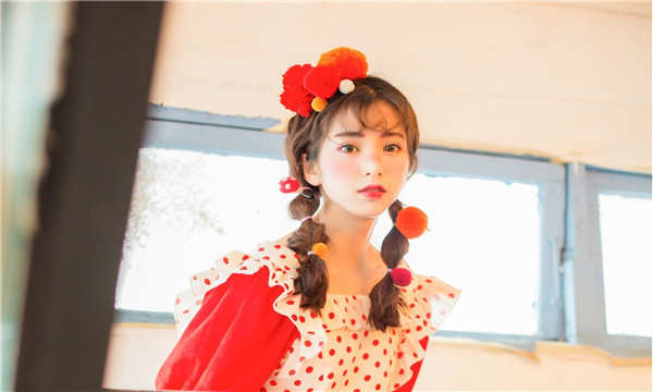 尧都试管代怀生女孩还是男孩,这个方案不仅包括多次尝试的机会