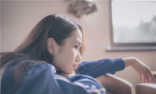 尧都试管婴儿医疗机构｜试管医疗中心