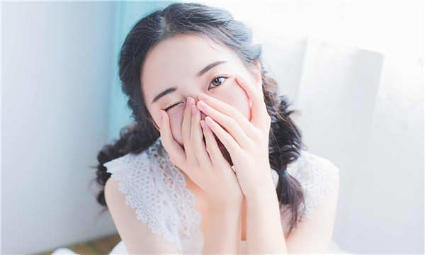 尧都不孕不育家庭的福音：专业代育生子机构