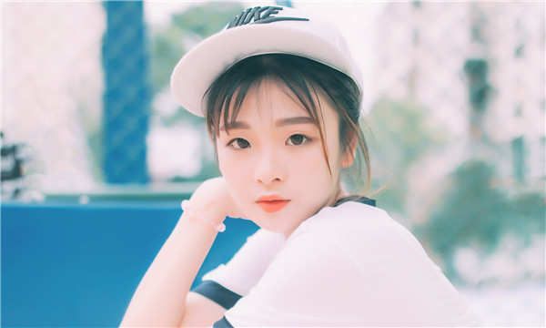 尧都试管婴儿包生男孩是不是真的｜试管婴儿包男女