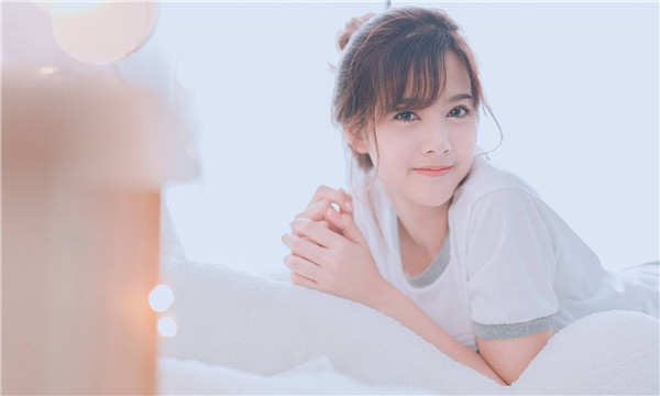 尧都供卵试管选男女｜供卵试管婴儿好找么