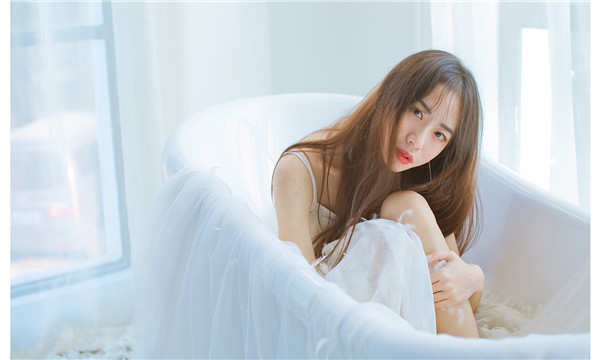 尧都试管助孕生子有风险吗｜试管助孕生子有风险吗知乎