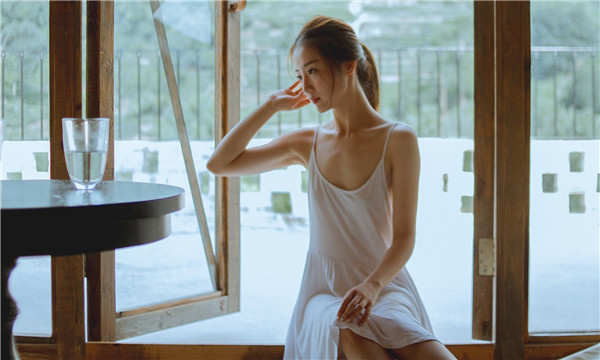 尧都试管代怀生女孩有影响吗｜试管代怀什么意思