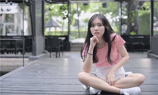 尧都合法供卵试管机构｜供卵试管婴儿机构