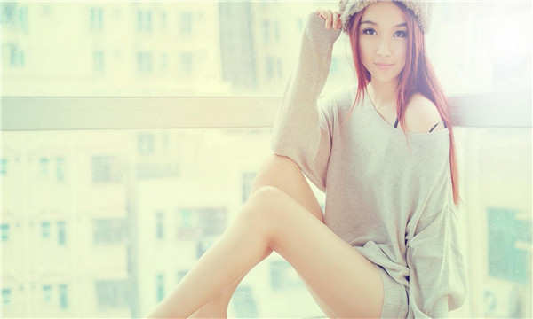 尧都花钱找女的帮忙生孩子｜花钱找女的帮忙生孩子的电视剧