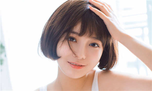 尧都试管代生代怀生子：不孕不育家庭的希望之路