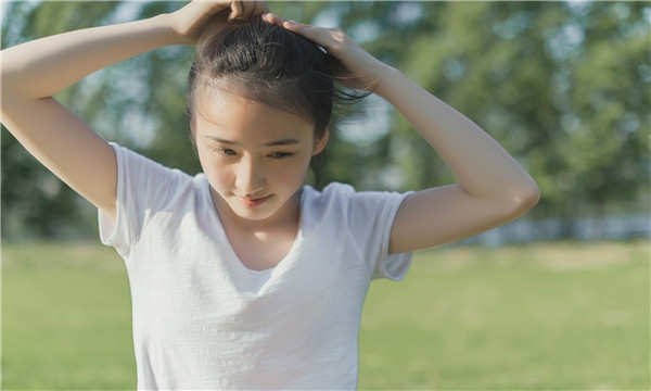 尧都试管代育生子多少钱？助孕机构为您提供详细信息