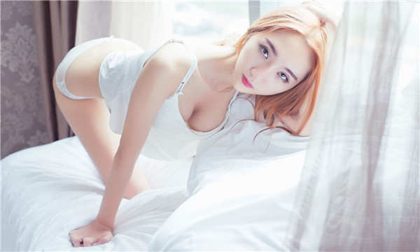 尧都生男孩试管婴儿｜什么是生男孩试管婴儿呢？