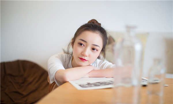 尧都供卵代怀生子公司：助力不孕不育患者家庭实现生育梦想