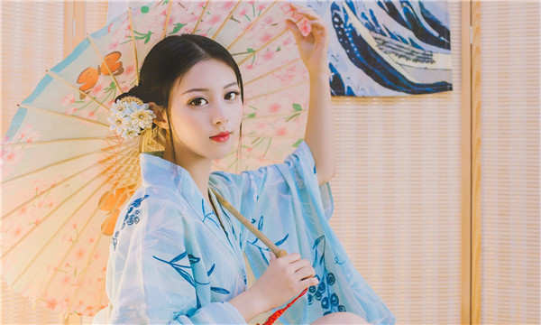 尧都借卵试管代怀生子流程——助您实现家庭的美好梦想