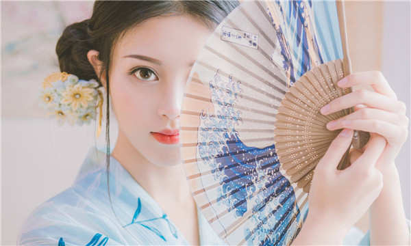 尧都供卵机构是真的吗｜供卵质量怎么样