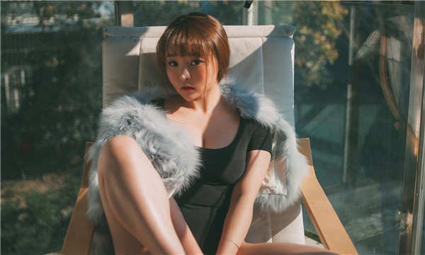 尧都哪里做试管婴儿包男孩｜哪里做试管婴儿包男孩更好