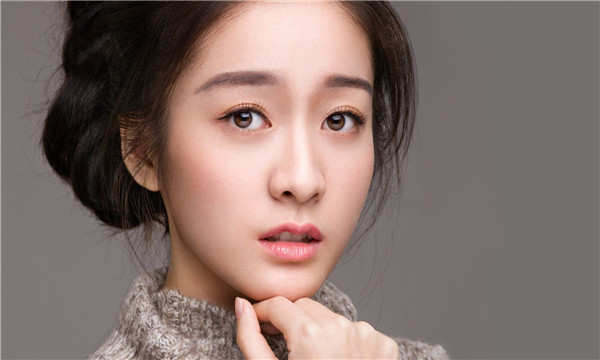 尧都找个女人帮生孩子去哪里｜帮我找女人生孩子