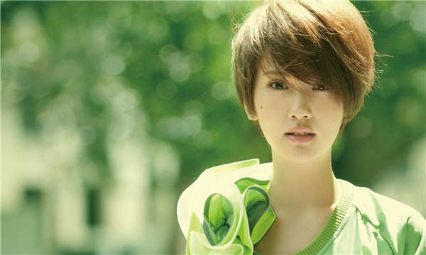 尧都做试管包男孩多少钱？了解助孕费用及解决方案