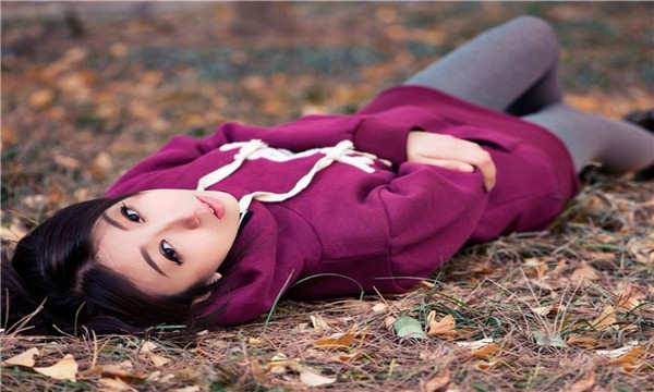 尧都借卵做试管婴儿成功率的相关知识与参考