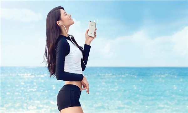 尧都试管婴儿包男孩靠谱吗？家庭代生梦想变为现实