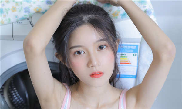 尧都试管代怀生子多少钱？让我们来探讨一下
