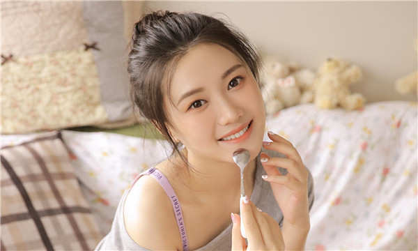 尧都老婆不能生孩子怎么找人生孩子的有效方法与指南