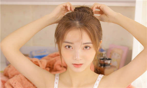 尧都供卵试管婴儿容易成功吗｜供卵试管对身体是否有伤害？