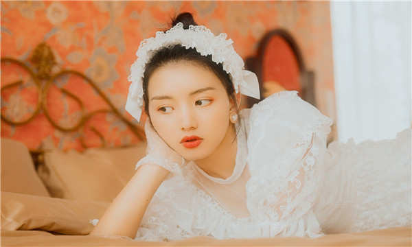 尧都生男孩试管婴儿｜生男孩 试管