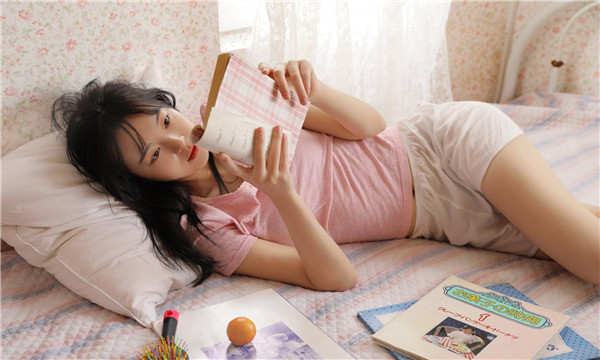 尧都试管代怀生子助孕：为不孕不育家庭带来希望的绿色通道