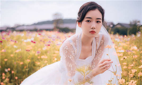 尧都供卵试管代怀生子多少钱，听起来可能让你一头雾水，但实际上了解清楚这些信息，对解决你生育问题非常重要。现在我们就来说说这个话题。
