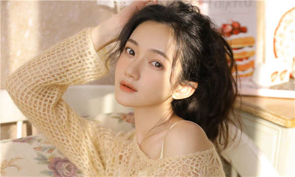 尧都试管代怀助孕生子可靠吗｜试管代怀什么意思
